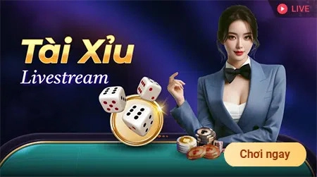 km88.team livestream tài xỉu